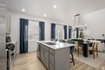 Photo 3 for 1620 W Blue Flax Dr #1525