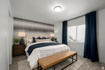 Photo 6 for 1620 W Blue Flax Dr #1525