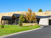Photo 1 for 1647 E Quail Canyon Dr