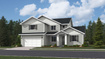 Photo 1 for 2029 E Hummingbird Dr #4023
