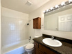 Photo 6 for 4175 W Donibristle Cir