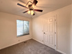Photo 5 for 4175 W Donibristle Cir