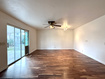 Photo 4 for 4175 W Donibristle Cir