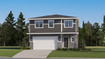 Photo 1 for 1660 W Blue Flax Dr #1531