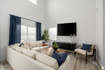 Photo 2 for 1660 W Blue Flax Dr #1531