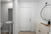 Photo 4 for 1660 W Blue Flax Dr #1531