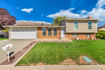 Photo 1 for 505 S Melanie Ln