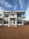 Photo 1 for 1058 E Malibu Ln