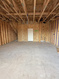 Photo 2 for 1058 E Malibu Ln