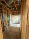 Photo 6 for 1058 E Malibu Ln