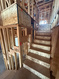Photo 4 for 1058 E Malibu Ln