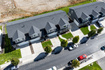 Photo 6 for 8048 N Clydesdale Dr