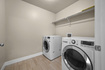 Photo 4 for 8048 N Clydesdale Dr