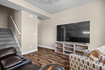 Photo 2 for 8048 N Clydesdale Dr