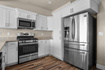 Photo 3 for 8048 N Clydesdale Dr
