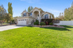 Photo 1 for 374 S Davenport Dr