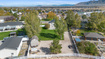 Photo 6 for 374 S Davenport Dr