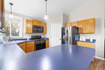 Photo 2 for 374 S Davenport Dr