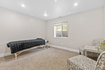 Photo 4 for 374 S Davenport Dr
