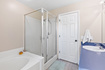 Photo 3 for 374 S Davenport Dr