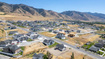 Photo 5 for 821 E 160 N
