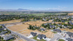 Photo 6 for 821 E 160 N