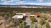Photo 1 for 2277 E Broken Branch Dr #28
