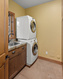 Photo 4 for 2277 E Broken Branch Dr #28