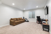 Photo 6 for 14226 S Bella Vea Dr