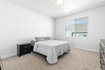 Photo 5 for 14226 S Bella Vea Dr