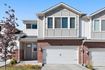 Photo 1 for 14226 S Bella Vea Dr