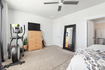 Photo 4 for 14226 S Bella Vea Dr