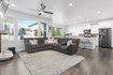 Photo 2 for 14226 S Bella Vea Dr