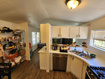 Photo 3 for 262 E Hidden View Dr #94