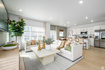 Photo 2 for 1505 W Charmer Ln #1459