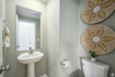 Photo 4 for 1470 W Bright Eyes Ln #1460