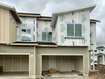 Photo 1 for 1470 W Bright Eyes Ln #1460