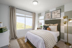 Photo 6 for 1470 W Bright Eyes Ln #1460