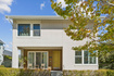 Photo 1 for 11411 S Holly Dr