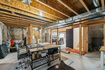 Photo 6 for 11411 S Holly Dr
