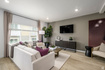 Photo 2 for 1474 W Bright Eyes Ln #1461