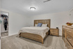 Photo 4 for 17 W Plum St
