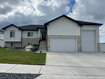 Photo 1 for 1023 W 3350 N