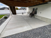 Photo 6 for 1023 W 3350 N