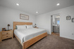 Photo 4 for 822 S Brubaker Way