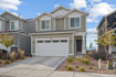 Photo 1 for 822 S Brubaker Way