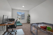 Photo 5 for 822 S Brubaker Way