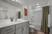 Photo 6 for 822 S Brubaker Way