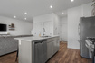 Photo 2 for 822 S Brubaker Way
