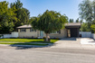 Photo 1 for 1440 E 5935 S